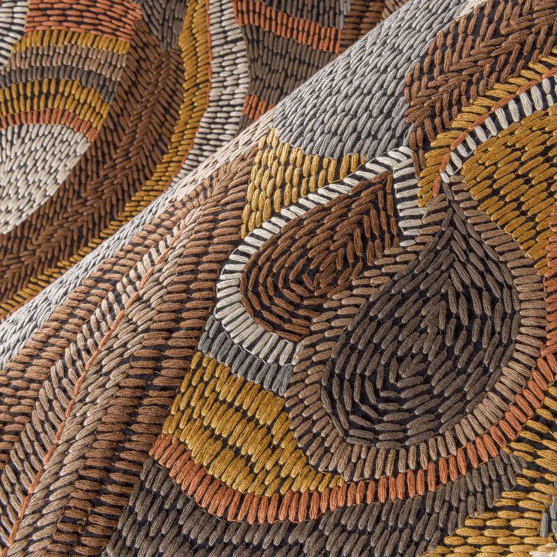 40761 Mandrava Melaky Havana Wallpaper By Arte