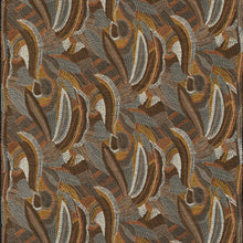 40761 Mandrava Melaky Havana Wallpaper By Arte