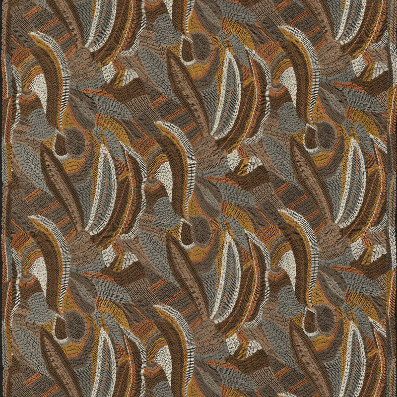 40761 Mandrava Melaky Havana Wallpaper By Arte