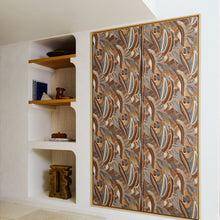 40761 Mandrava Melaky Havana Wallpaper By Arte