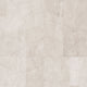 Rubra Melaky Champagne White Wallpaper By Arte