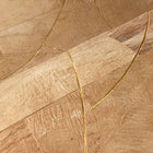 40711 Rubra Melaky Golden Natural Wallpaper By Arte