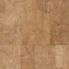 40711 Rubra Melaky Golden Natural Wallpaper By Arte