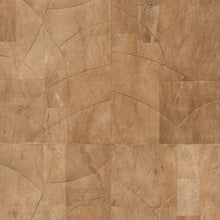 40711 Rubra Melaky Golden Natural Wallpaper By Arte