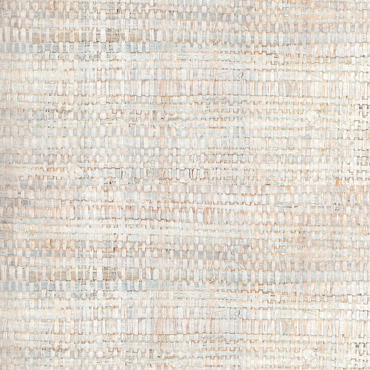 40740 Tana Melaky Pillow Wallpaper By Arte