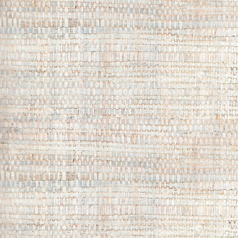 40740 Tana Melaky Pillow Wallpaper By Arte