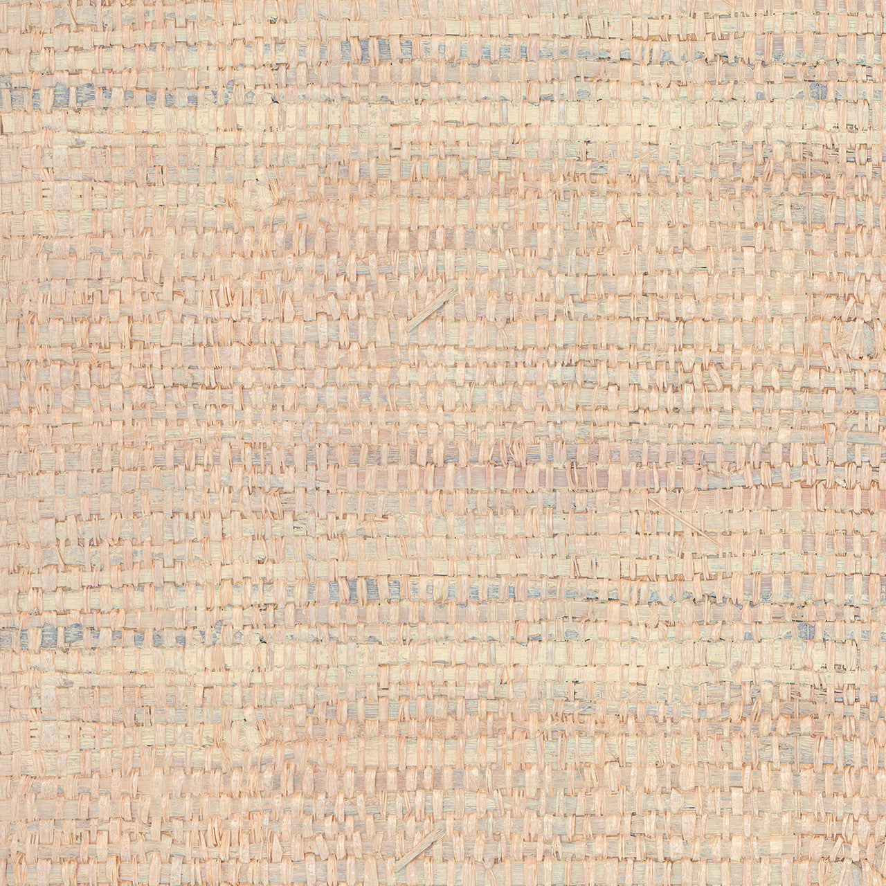 40741 Tana Melaky Beige Wallpaper By Arte