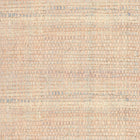 40741 Tana Melaky Beige Wallpaper By Arte