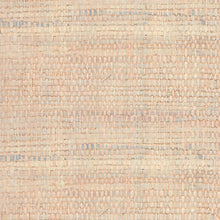 40741 Tana Melaky Beige Wallpaper By Arte