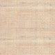 Tana Melaky Beige Wallpaper By Arte