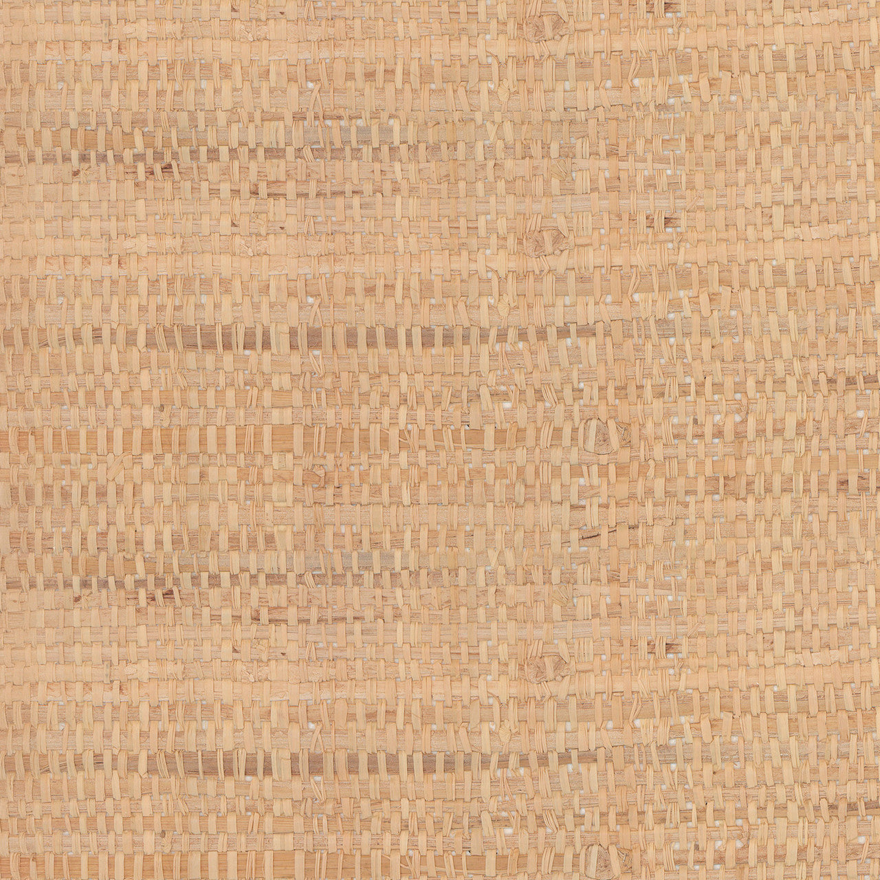40742 Tana Melaky Straw Wallpaper By Arte