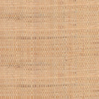 40742 Tana Melaky Straw Wallpaper By Arte