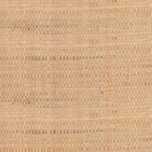 40742 Tana Melaky Straw Wallpaper By Arte