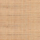 Tana Melaky Straw Wallpaper By Arte