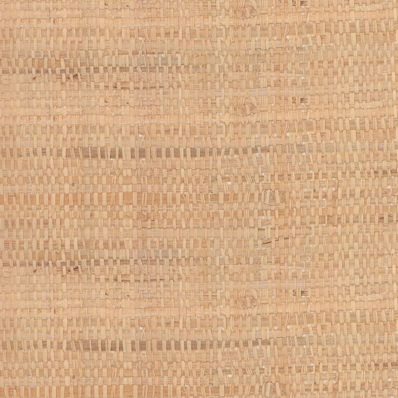40742 Tana Melaky Straw Wallpaper By Arte