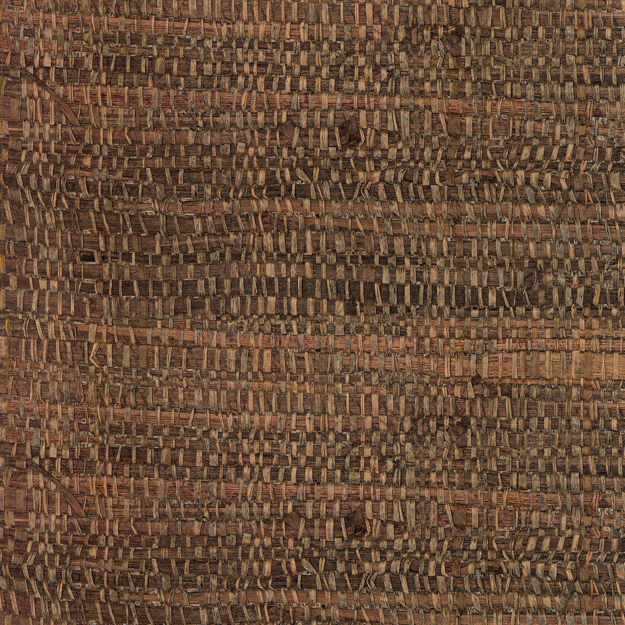 40743 Tana Melaky Pecan Wallpaper By Arte