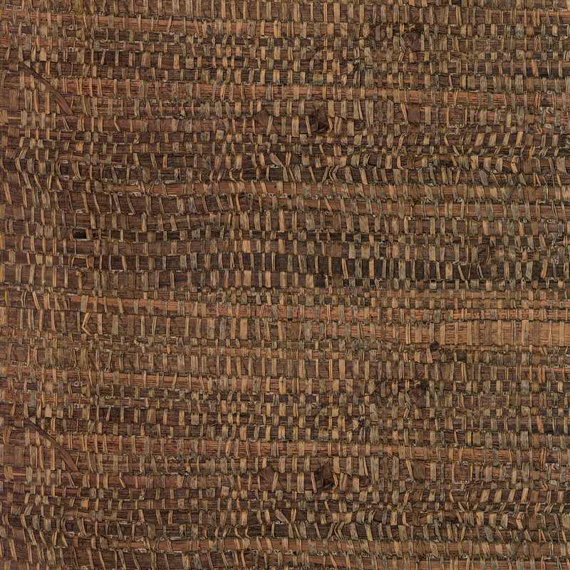 40743 Tana Melaky Pecan Wallpaper By Arte