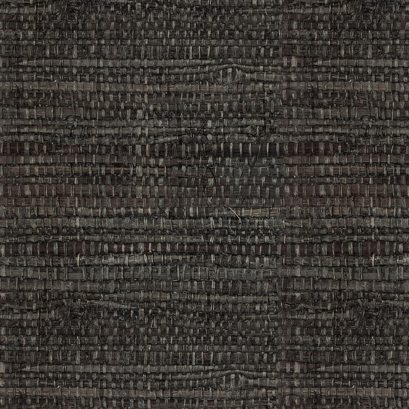 40744 Tana Melaky Slate Wallpaper By Arte