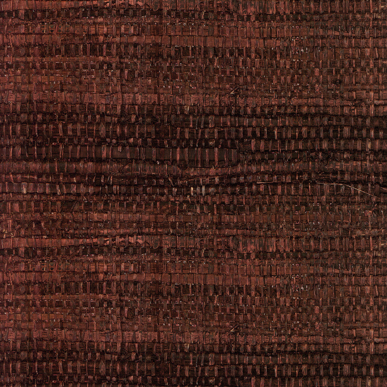 40745 Tana Melaky Mahogany Wallpaper By Arte