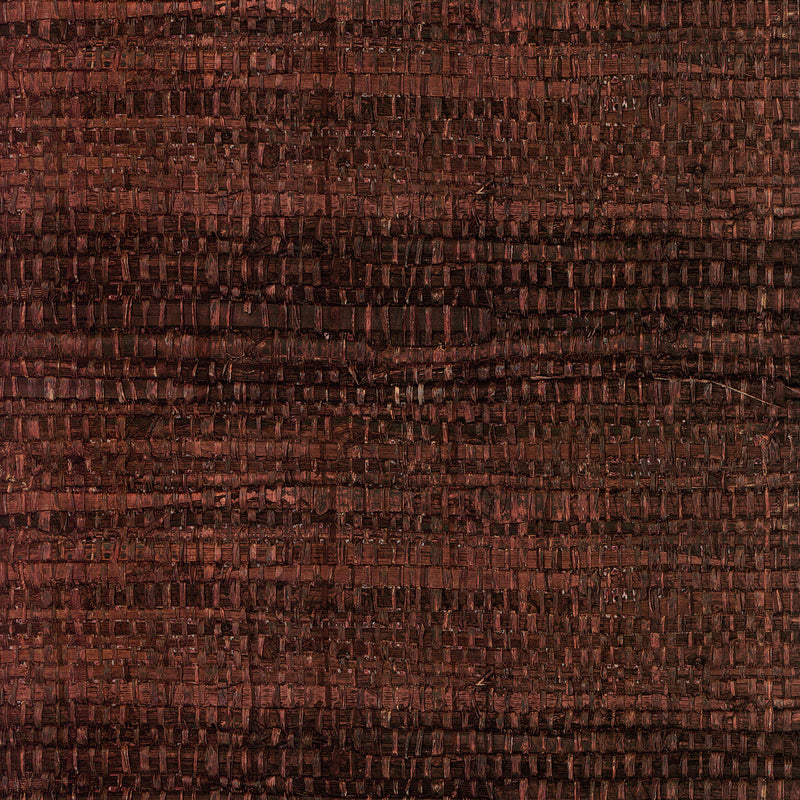 40745 Tana Melaky Mahogany Wallpaper By Arte