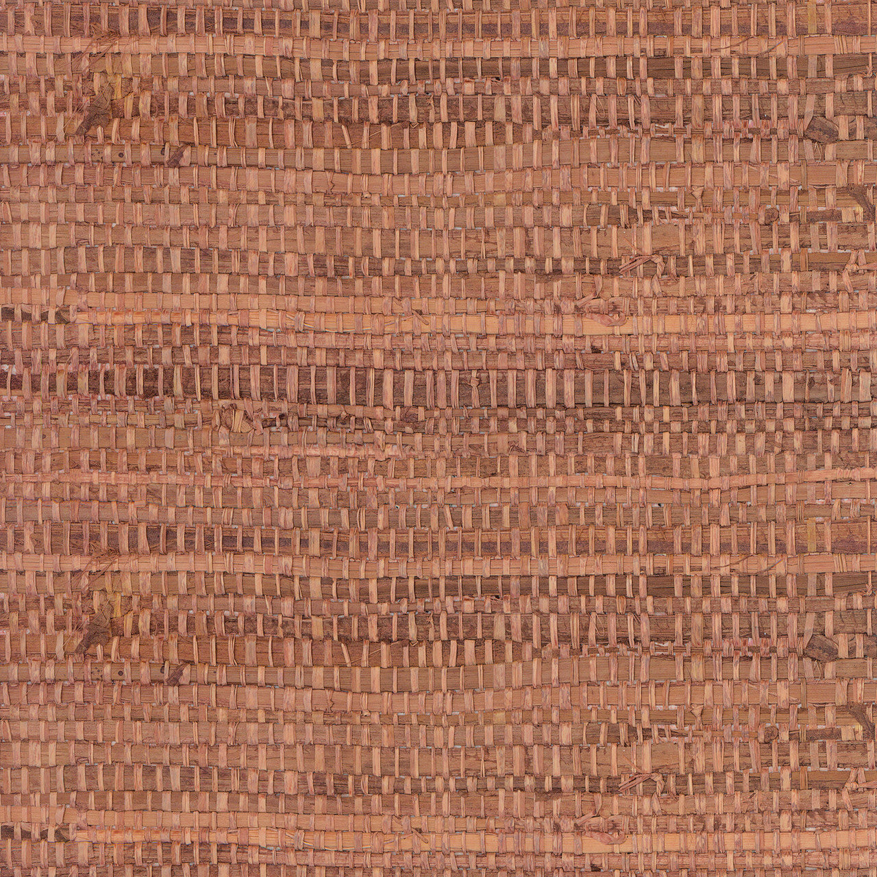 40746 Tana Melaky Brick Wallpaper By Arte