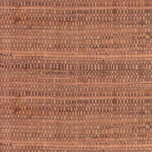 40746 Tana Melaky Brick Wallpaper By Arte