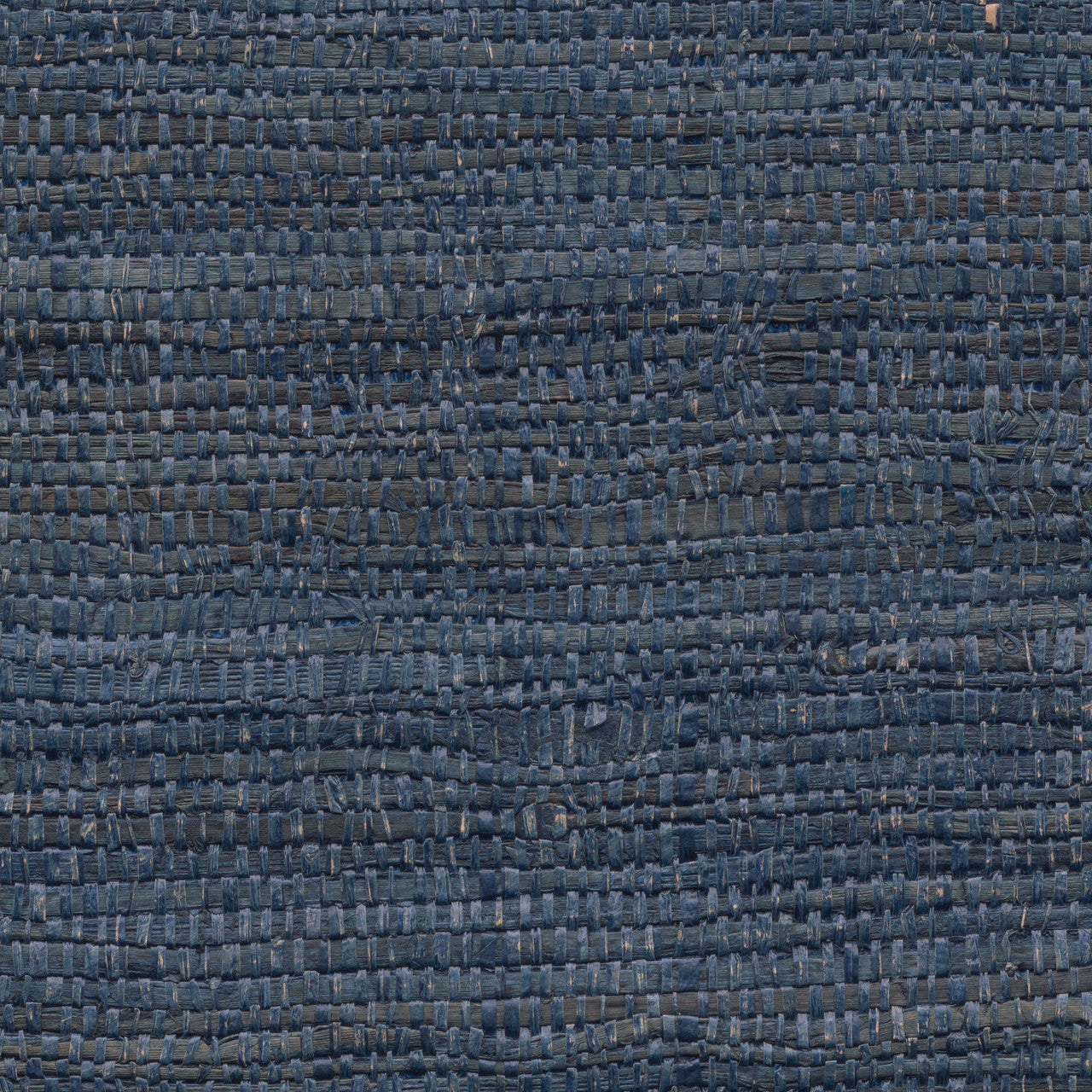 40747 Tana Melaky Marine Wallpaper By Arte