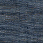 40747 Tana Melaky Marine Wallpaper By Arte