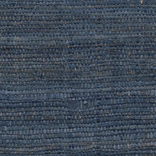 40747 Tana Melaky Marine Wallpaper By Arte