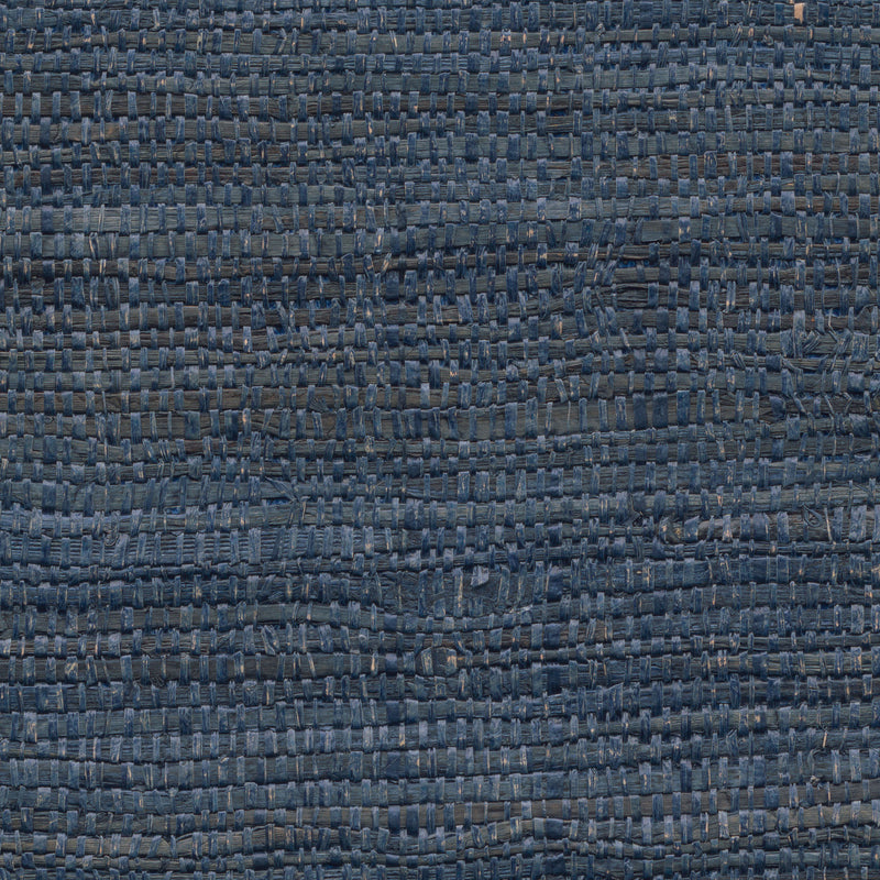 40747 Tana Melaky Marine Wallpaper By Arte