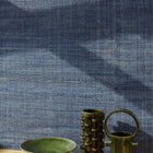 40747 Tana Melaky Marine Wallpaper By Arte