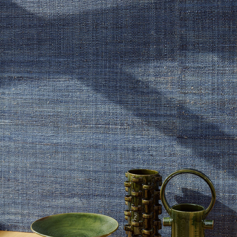 40747 Tana Melaky Marine Wallpaper By Arte