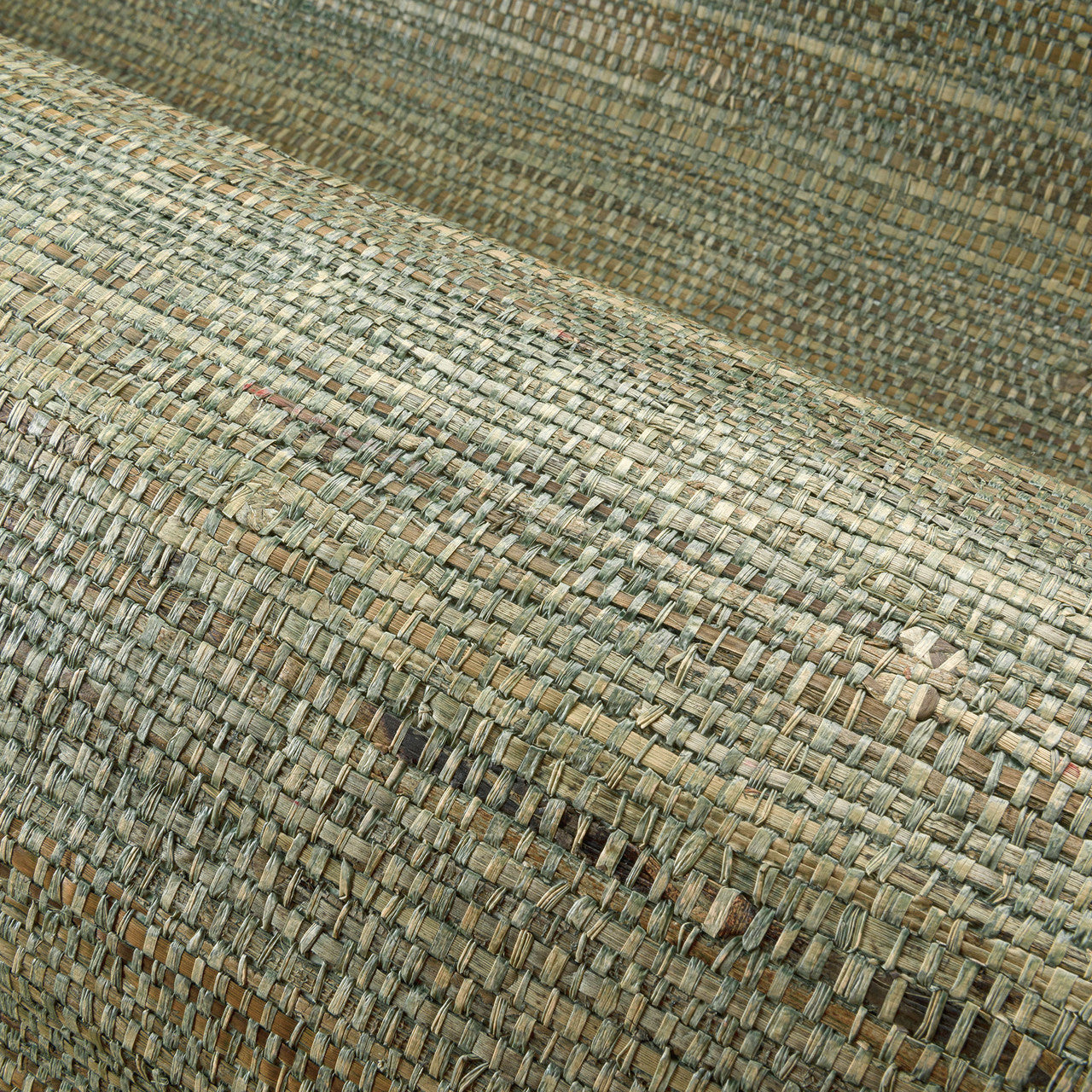 40748 Tana Melaky Juniper Wallpaper By Arte