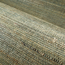 40748 Tana Melaky Juniper Wallpaper By Arte