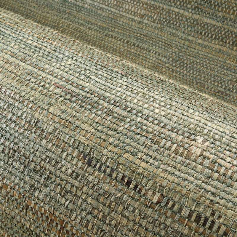 40748 Tana Melaky Juniper Wallpaper By Arte