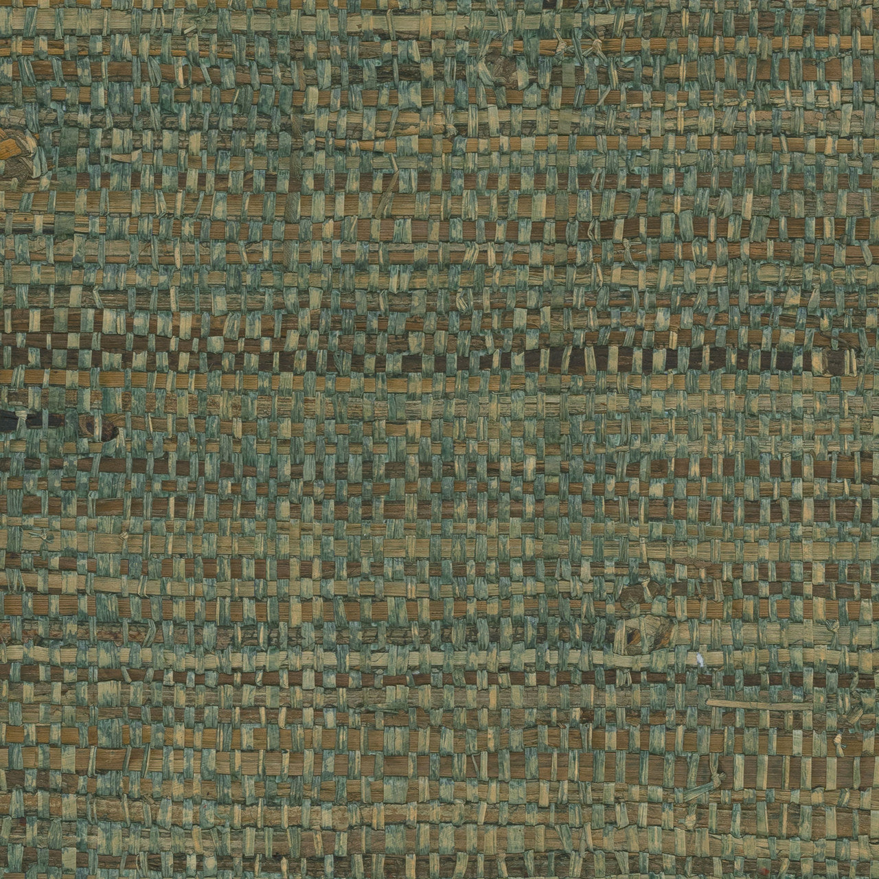 40748 Tana Melaky Juniper Wallpaper By Arte