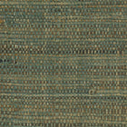 40748 Tana Melaky Juniper Wallpaper By Arte