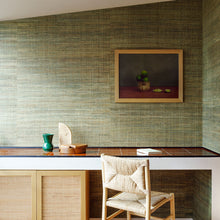 40748 Tana Melaky Juniper Wallpaper By Arte