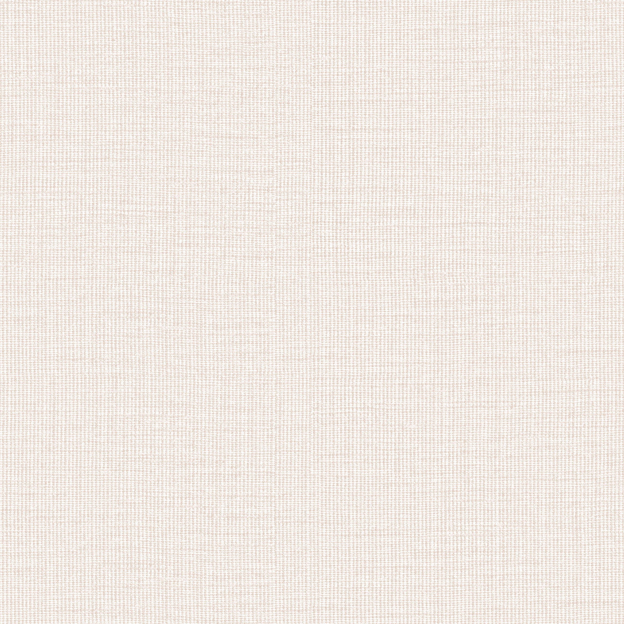 63500 Lana Merino Cream Wallpaper By Arte