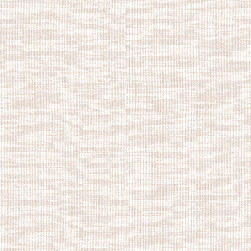 63500 Lana Merino Cream Wallpaper By Arte