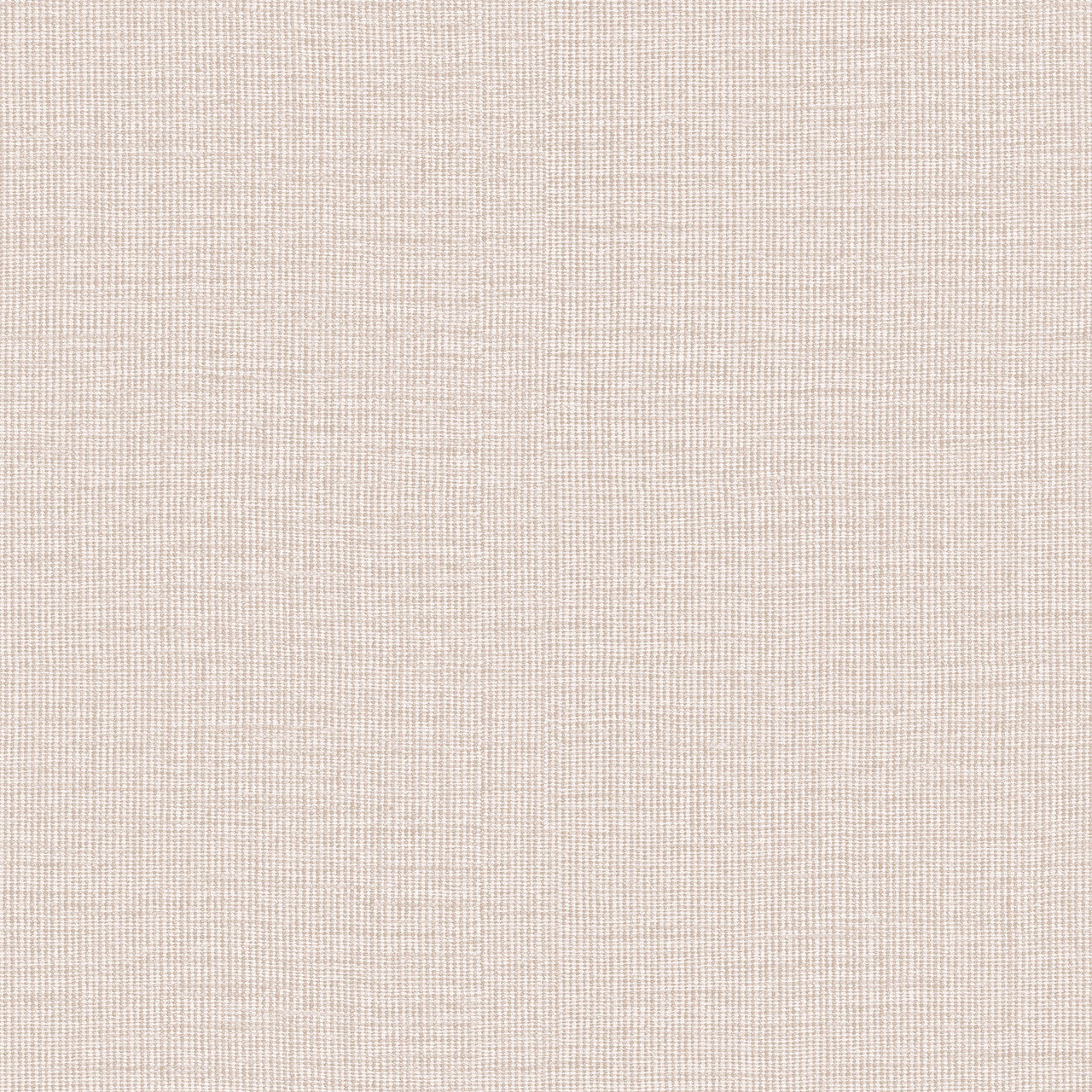 63501 Lana Merino Parchment Wallpaper By Arte