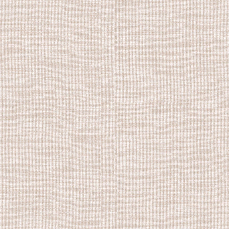 63501 Lana Merino Parchment Wallpaper By Arte