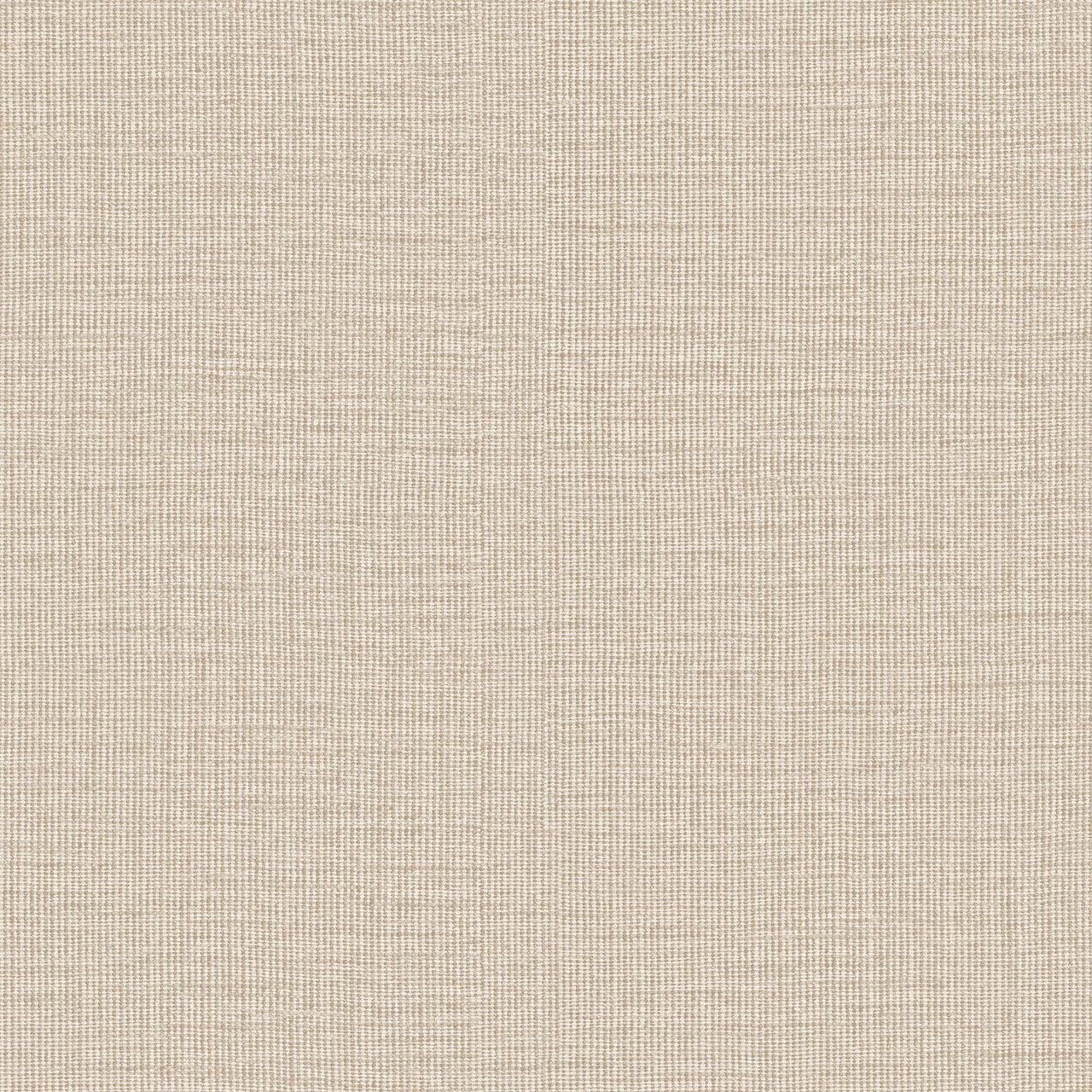 63502 Lana Merino Tan Wallpaper By Arte
