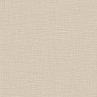 63502 Lana Merino Tan Wallpaper By Arte