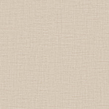 63502 Lana Merino Tan Wallpaper By Arte