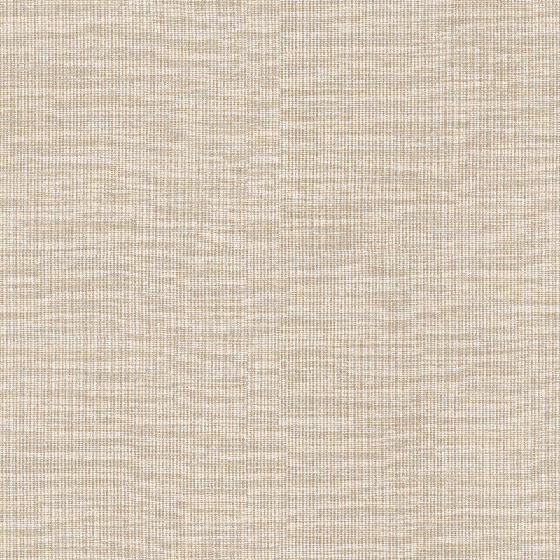 63502 Lana Merino Tan Wallpaper By Arte