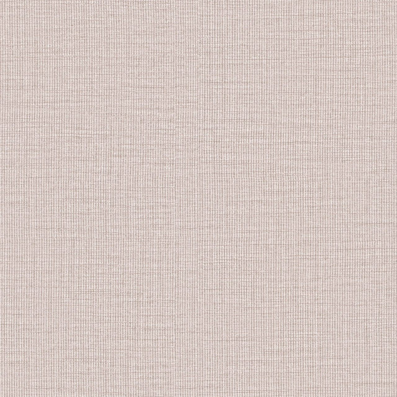 63503 Lana Merino Antique Wallpaper By Arte