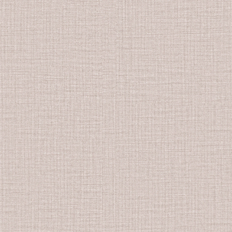 63503 Lana Merino Antique Wallpaper By Arte