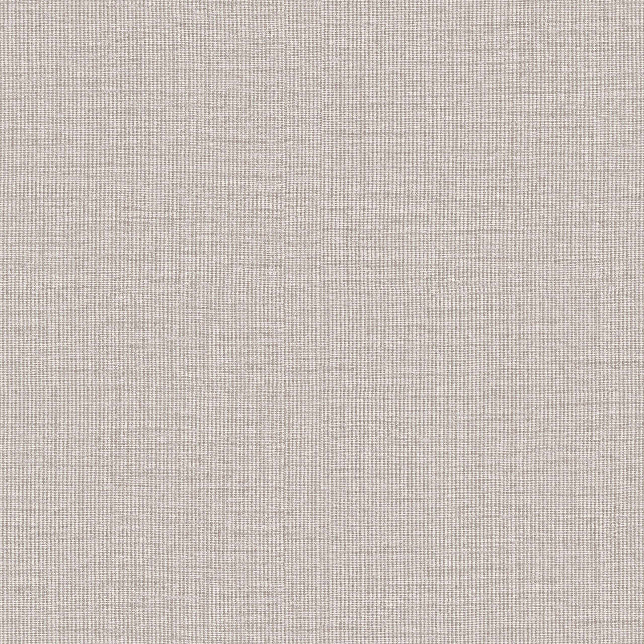 63504 Lana Merino Greige Wallpaper By Arte