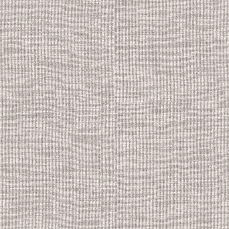 63504 Lana Merino Greige Wallpaper By Arte